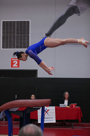 JMS_1331