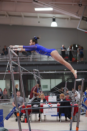 JMS_2457