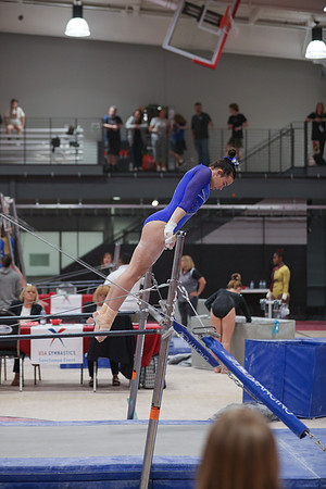 JMS_2408