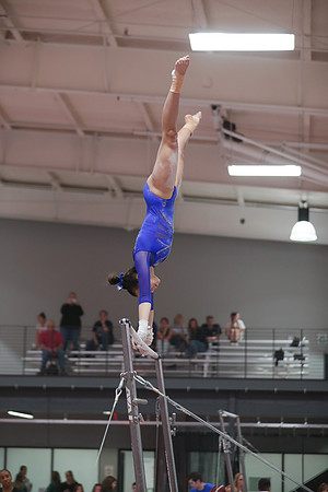 JMS_2469