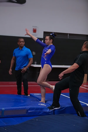 JMS_1344