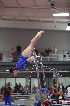 JMS_2479