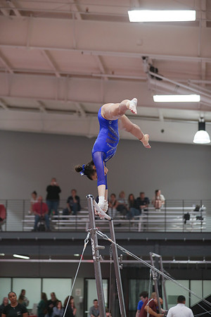 JMS_2468