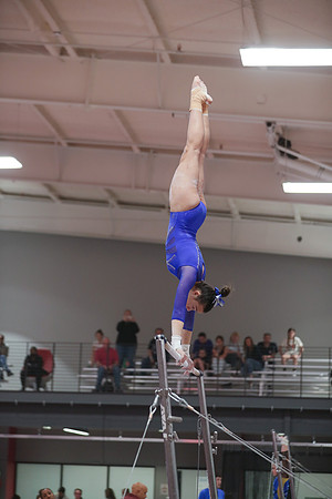 JMS_2376