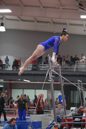 JMS_2369