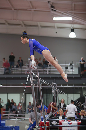 JMS_2474