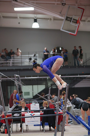 JMS_2454