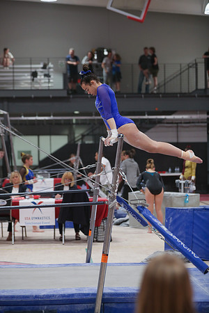JMS_2442