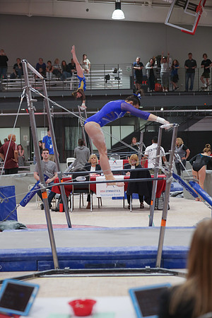 JMS_2395