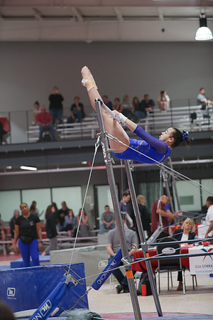 JMS_2463