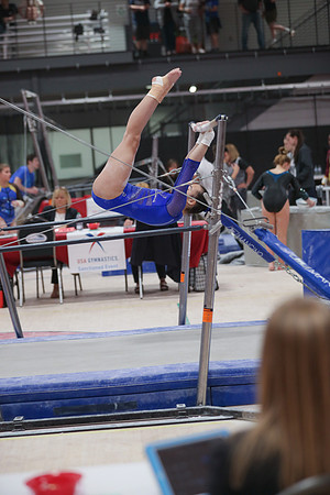 JMS_2437