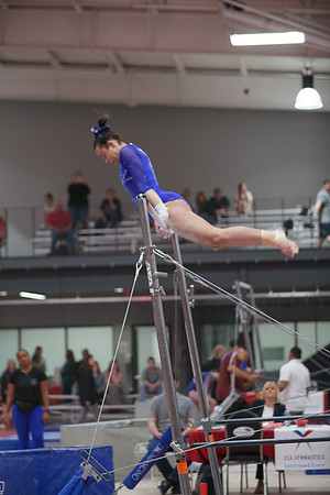 JMS_2466