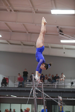 JMS_2375