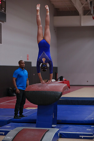 JMS_1126