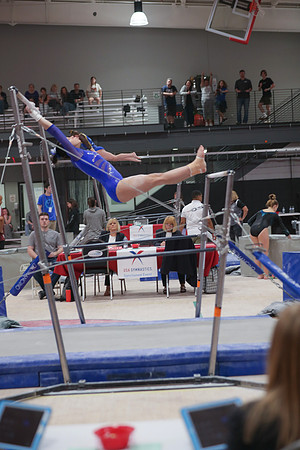 JMS_2384