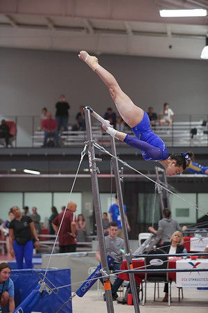 JMS_2373