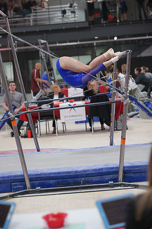 JMS_2450