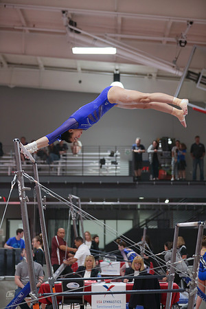 JMS_2489