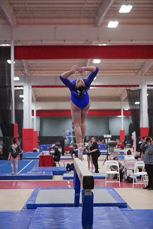 JMS_3773-18