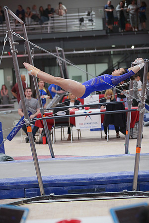 JMS_2435