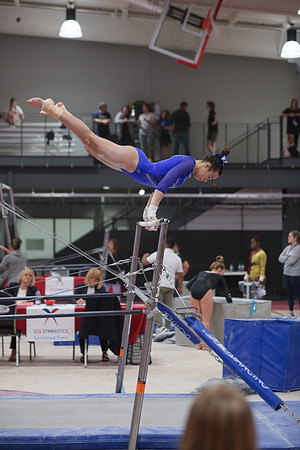 JMS_2420