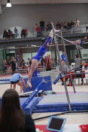 JMS_2380