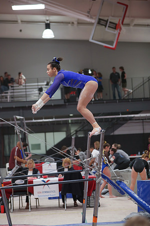 JMS_2456