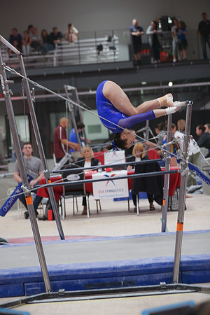 JMS_2451