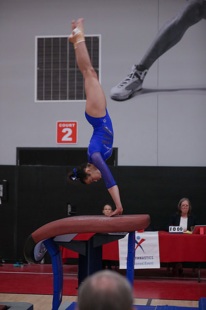 JMS_1329