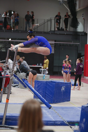 JMS_2445