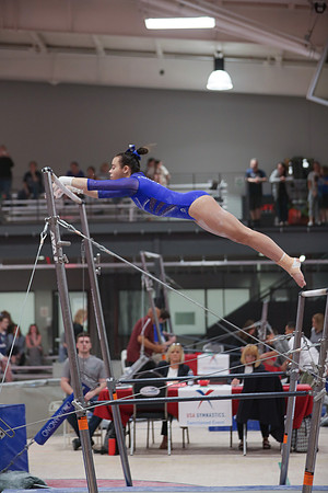 JMS_2458