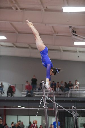JMS_2366