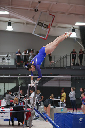 JMS_2426