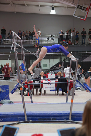 JMS_2394