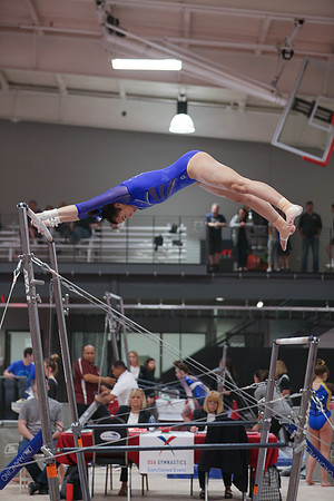 JMS_2490