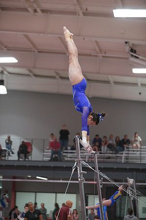 JMS_2377