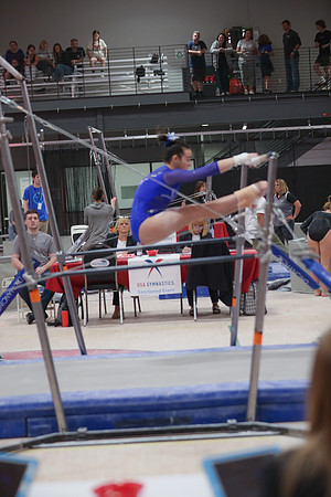 JMS_2411