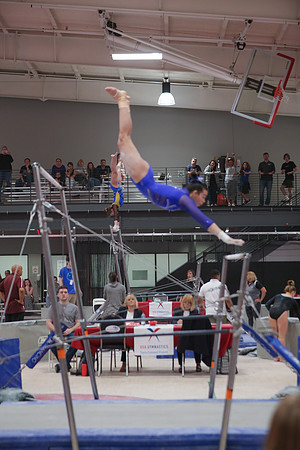 JMS_2391