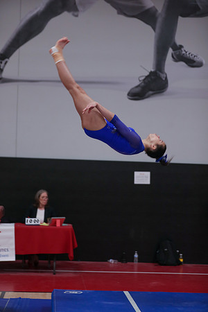 JMS_1336