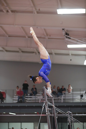 JMS_2483