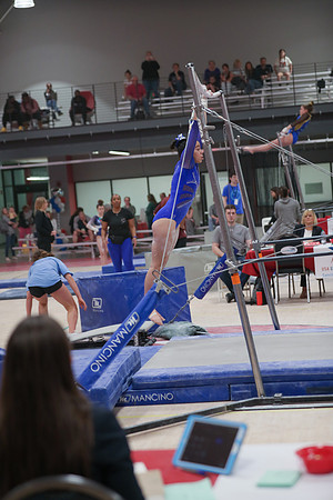 JMS_2381