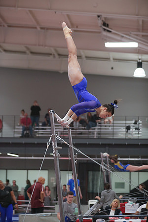 JMS_2374