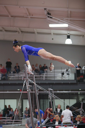 JMS_2473