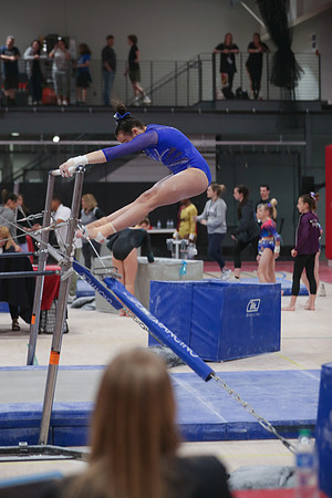 JMS_2429