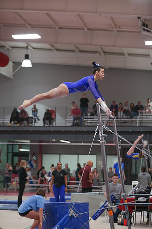 JMS_2378