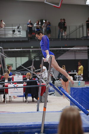 JMS_2441