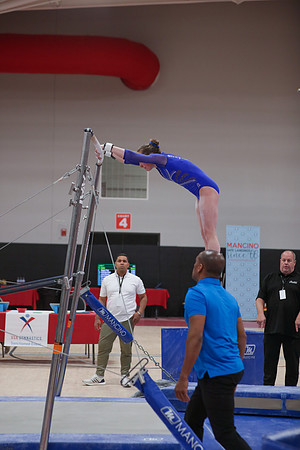 JMS_6104