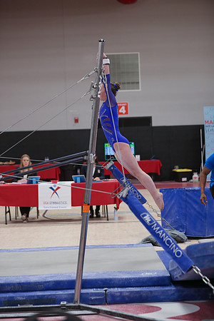 JMS_6462