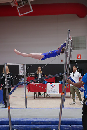 JMS_6108