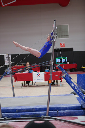 JMS_6464